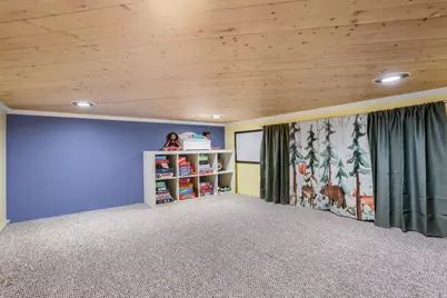 720 79th Street, Lino Lakes, MN 55014 - Photo 21