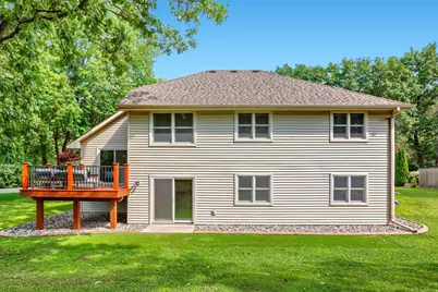 720 79th Street, Lino Lakes, MN 55014 - Photo 23