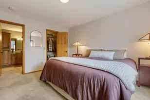 720 79th St, Lino Lakes, MN 55014 - Photo 13
