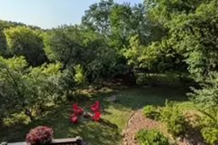 13125 Heritage Way, Apple Valley, MN 55124 - Photo 7