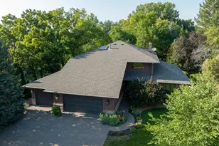 13125 Heritage Way, Apple Valley, MN 55124 - Photo 1