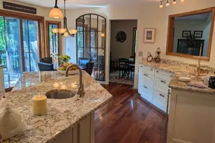 13125 Heritage Way, Apple Valley, MN 55124 - Photo 11