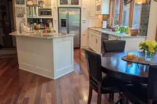 13125 Heritage Way, Apple Valley, MN 55124 - Photo 13