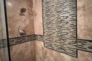 13125 Heritage Way, Apple Valley, MN 55124 - Photo 27