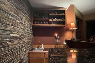13125 Heritage Way, Apple Valley, MN 55124 - Photo 23