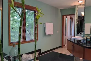 13125 Heritage Way, Apple Valley, MN 55124 - Photo 47