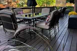 13125 Heritage Way, Apple Valley, MN 55124 - Photo 33