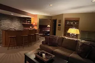 13125 Heritage Way, Apple Valley, MN 55124 - Photo 21
