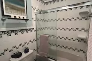 13125 Heritage Way, Apple Valley, MN 55124 - Photo 25