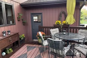 13125 Heritage Way, Apple Valley, MN 55124 - Photo 37