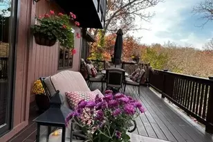 13125 Heritage Way, Apple Valley, MN 55124 - Photo 35