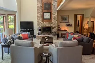 13125 Heritage Way, Apple Valley, MN 55124 - Photo 9