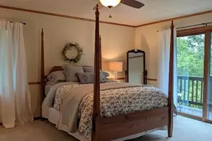 13125 Heritage Way, Apple Valley, MN 55124 - Photo 29