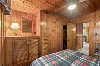 1984 81st Street, Balsam Lake, WI 54810 - Photo 37