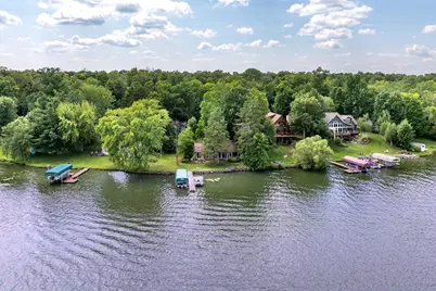1984 81st Street, Balsam Lake, WI 54810 - Photo 3