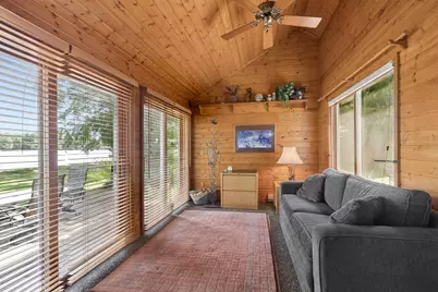 1984 81st Street, Balsam Lake, WI 54810 - Photo 29