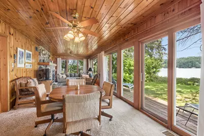 1984 81st Street, Balsam Lake, WI 54810 - Photo 21