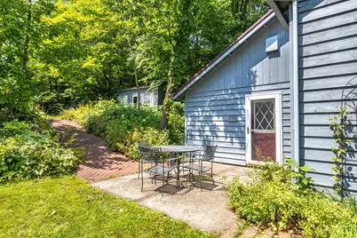 1984 81st Street, Balsam Lake, WI 54810 - Photo 5