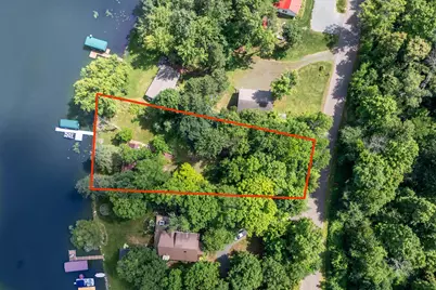 1984 81st Street, Balsam Lake, WI 54810 - Photo 59