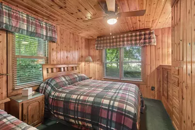 1984 81st Street, Balsam Lake, WI 54810 - Photo 35