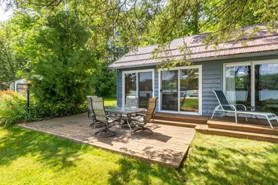 1984 81st Street, Balsam Lake, WI 54810 - Photo 39