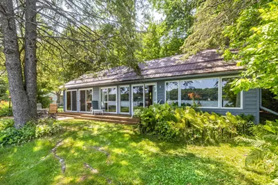 1984 81st Street, Balsam Lake, WI 54810 - Photo 7