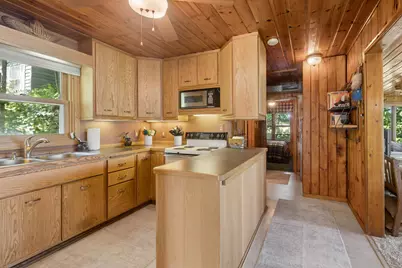 1984 81st Street, Balsam Lake, WI 54810 - Photo 13