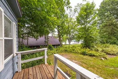 1984 81st Street, Balsam Lake, WI 54810 - Photo 51