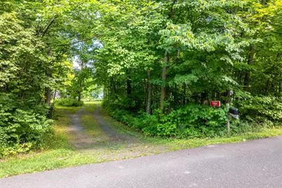 1984 81st Street, Balsam Lake, WI 54810 - Photo 57