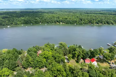 1984 81st Street, Balsam Lake, WI 54810 - Photo 61