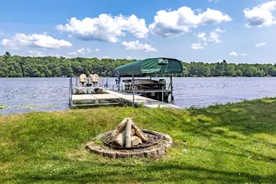 1984 81st Street, Balsam Lake, WI 54810 - Photo 43