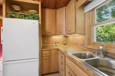 1984 81st Street, Balsam Lake, WI 54810 - Photo 17
