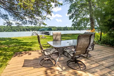 1984 81st Street, Balsam Lake, WI 54810 - Photo 41