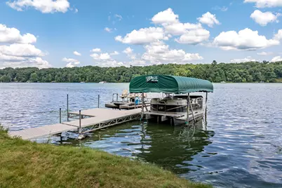 1984 81st Street, Balsam Lake, WI 54810 - Photo 45