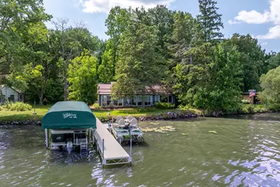 1984 81st Street, Balsam Lake, WI 54810 - Photo 47