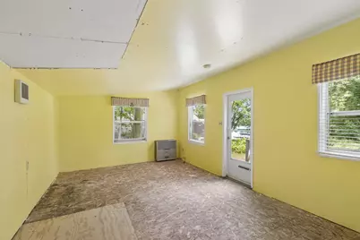 1984 81st Street, Balsam Lake, WI 54810 - Photo 53