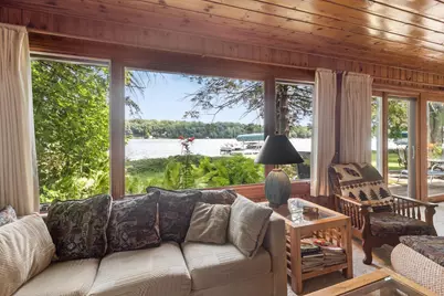 1984 81st Street, Balsam Lake, WI 54810 - Photo 27