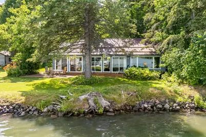 1984 81st Street, Balsam Lake, WI 54810 - Photo 9