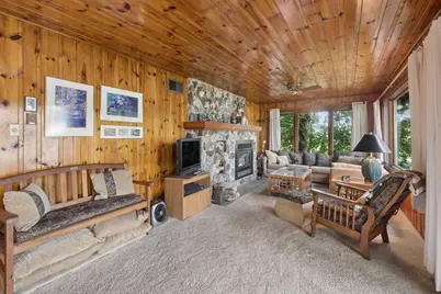 1984 81st Street, Balsam Lake, WI 54810 - Photo 25