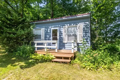 1984 81st Street, Balsam Lake, WI 54810 - Photo 49