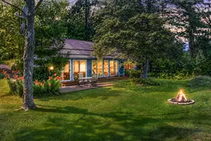 1984 81st St, Balsam Lake, WI 54810 - Photo 1