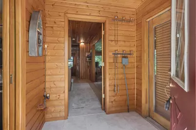 1984 81st Street, Balsam Lake, WI 54810 - Photo 11