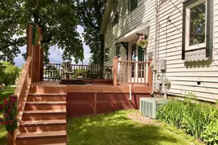525 2nd Ave SE, Long Prairie, MN 56347 - Photo 5