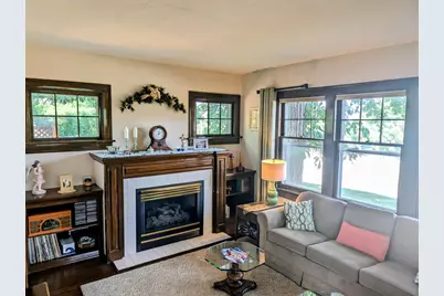 525 2nd Avenue SE, Long Prairie, MN 56347 - Photo 25
