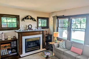 525 2nd Ave SE, Long Prairie, MN 56347 - Photo 25