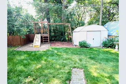 525 2nd Avenue SE, Long Prairie, MN 56347 - Photo 65