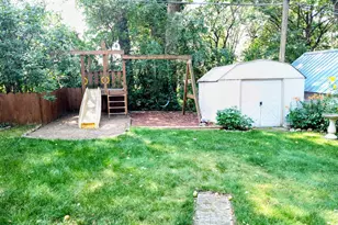 525 2nd Ave SE, Long Prairie, MN 56347 - Photo 65