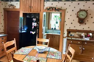 525 2nd Ave SE, Long Prairie, MN 56347 - Photo 19