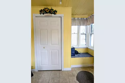 525 2nd Avenue SE, Long Prairie, MN 56347 - Photo 15