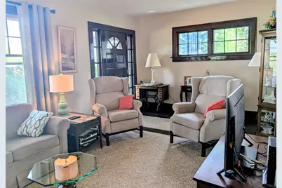 525 2nd Avenue SE, Long Prairie, MN 56347 - Photo 27